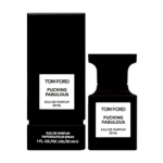 Tom Ford - Fucking Fabolous 150x150